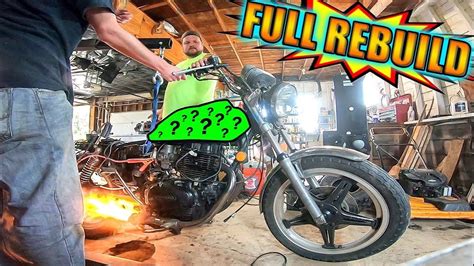 sausalito 2019 G310 GS ABS - NO DEALER FEES! $5,999. . Craigslist sf motorcycles